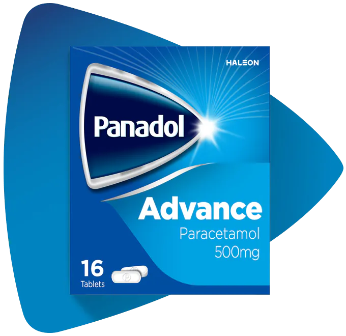 Common Cold Itu Apa